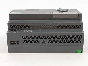 Schneider Electric ZBRN1 Harmony Hub