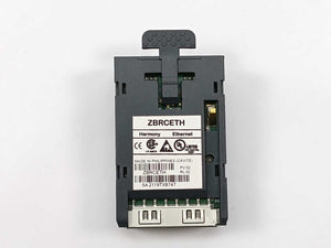 Schneider Electric ZBRN1 Harmony Hub