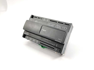 TELEMECANIQUE RP-C-16A-230V SmartX IP Controller