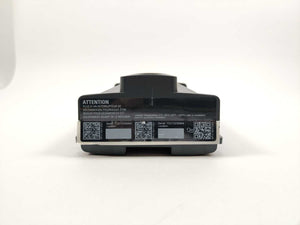 TELEMECANIQUE RP-C-16A-230V SmartX IP Controller