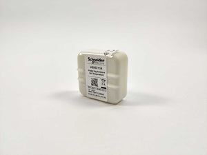 Schneider Electric A9XST114 Power Tag