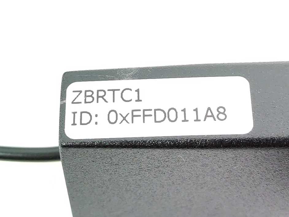 Schneider Electric ZBRTC1 Wireless power transformer