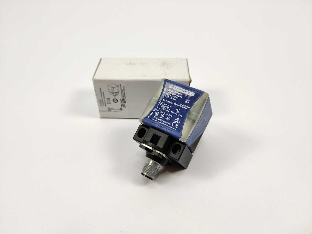 Belimo LR24A-SR Modulating rotary actuator for ball valves