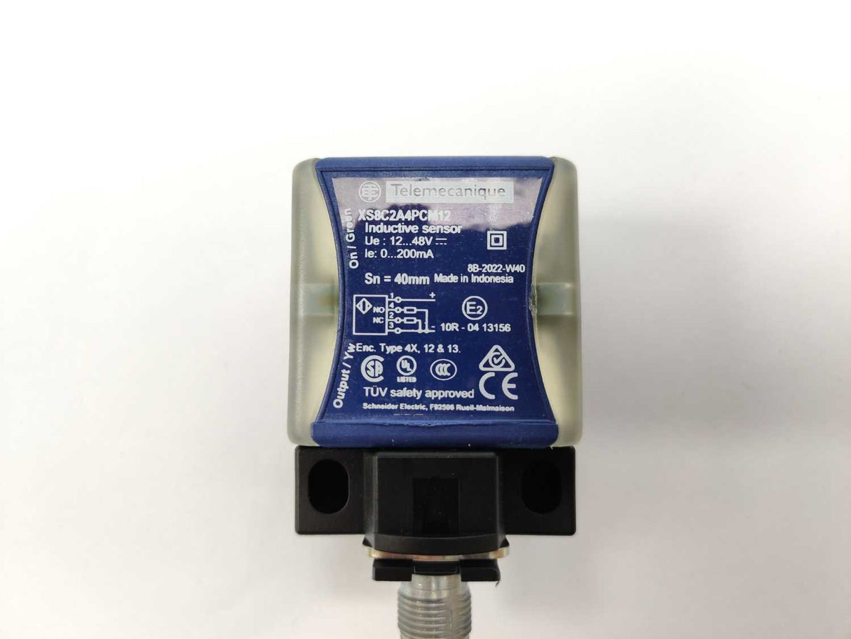 Belimo LR24A-SR Modulating rotary actuator for ball valves