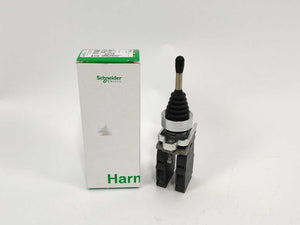 Schneider Electric XD4PA24 Joystick Controller