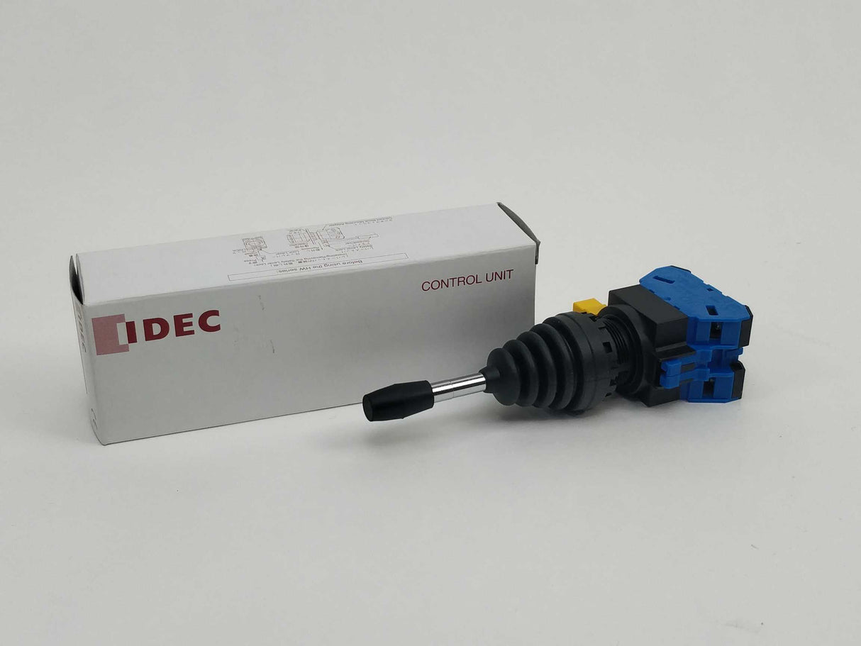 Idec HW1M-2020-F20 Control Unit