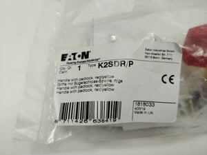 Eaton P3-63/M4/K2-PR/N P3-63/M4/K2-PR/N Main Switch