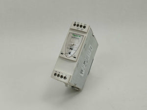 Schneider Electric ABL8RPS24030 Power Supply, 24V 3A