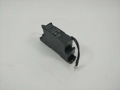 Siemens 3TX7462-3T Surge Suppressor