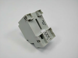 Siemens 5TE6804 Socket Outlet