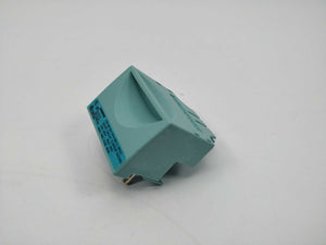 Siemens 3RV1927-5AA00 Cable Connector