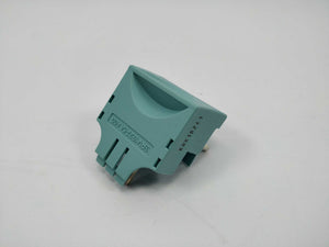 Siemens 3RV1927-5AA00 Cable Connector