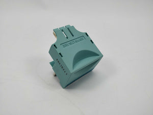 Siemens 3RV1927-5AA00 Cable Connector