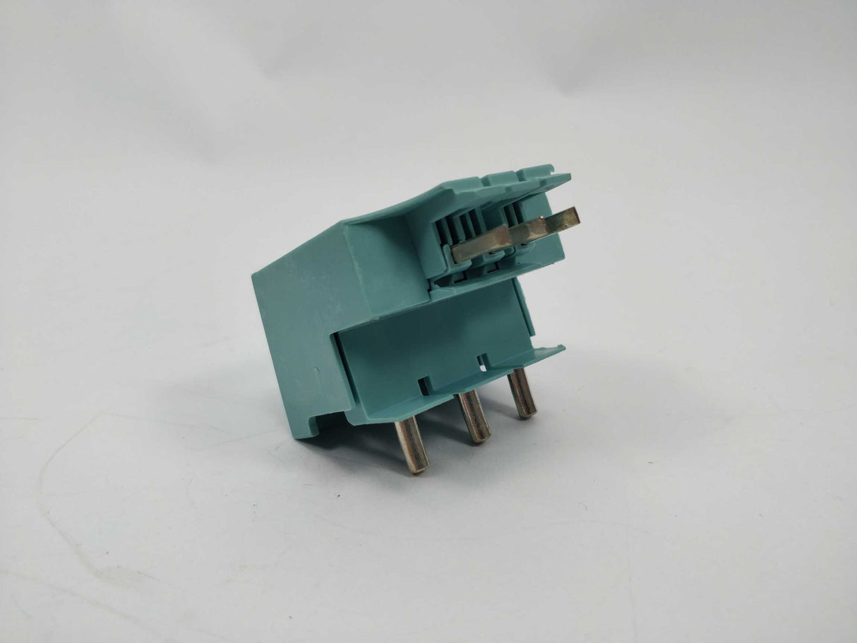 Siemens 3RV1927-5AA00 Cable Connector