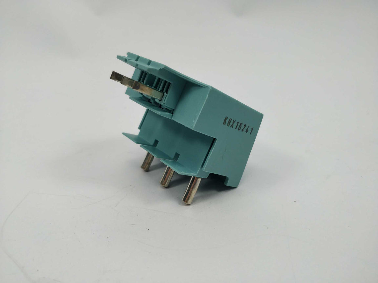 Siemens 3RV1927-5AA00 Cable Connector