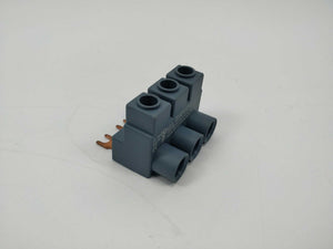 Siemens 3RV2925-5EB 3-Phase Supply Terminal