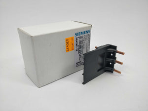 Siemens 3RA1931-1B Link Module 5 Pcs.