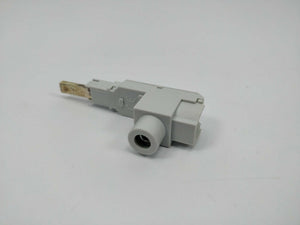 Siemens 5ST3666-0HG Feed-in Terminal 10 Pcs.