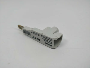 Siemens 5ST3666-0HG Feed-in Terminal 10 Pcs.