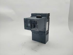 Siemens 3VA2225-5HN42-0AA0 Circuit breaker 3VA2 IEC frame 250 breaking capacity