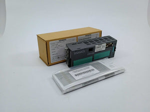 Siemens 6SL3243-0BB30-1FA0 CU230P-2 PN