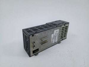 Siemens 6SL3243-0BB30-1FA0 CU230P-2 PN