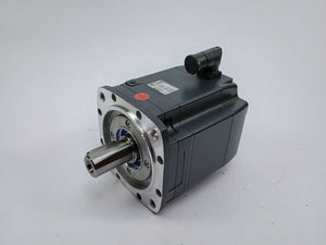 Siemens 1FK7083-2AF71-1RA0 3 Phase Synchronous Motor