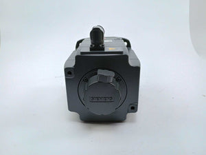 Siemens 1FK7083-2AF71-1RA0 3 Phase Synchronous Motor