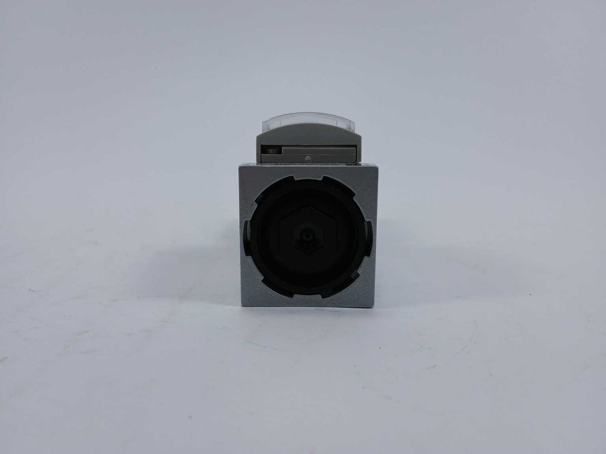 Festo 529425 MS4-LR-1/8-D7-AS Pressure Regulator