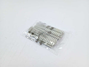 Wago 2004-410 Jumper Bar 100 Pcs.