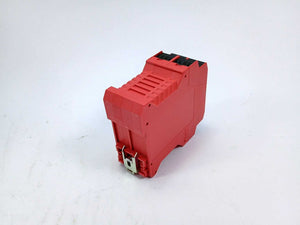 AB MSR138.1DP Safty Relay