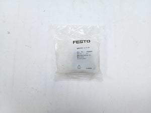 Festo 153223 QSLV3-1/4-6