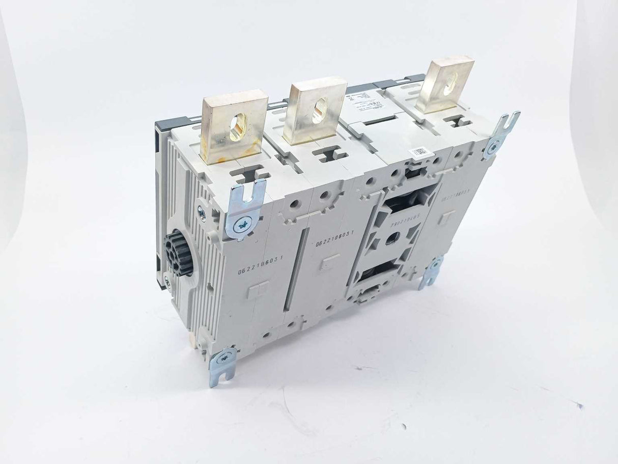 ABB OT1000E12 1SCA101547R1001 Switch Disconnector