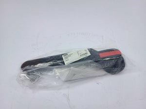 ABB OT1000E12 1SCA101547R1001 Switch Disconnector