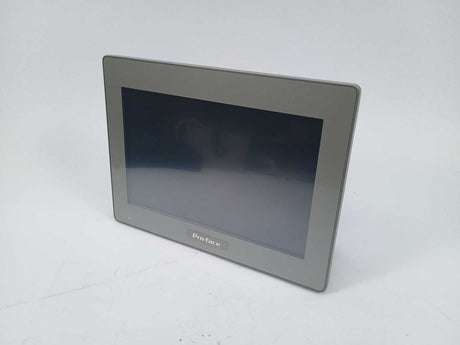 Pro-Face PFXSP5500WAD SP-5500WA Touch Screen