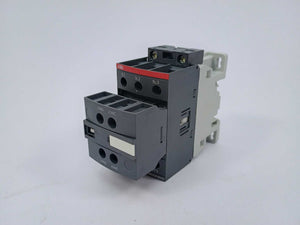 ABB 1SBL296001R2111 CONTACTOR AF38Z-30-11-21