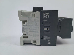 ABB 1SBL296001R2111 CONTACTOR AF38Z-30-11-21