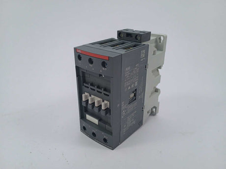 ABB AF52-30-11-11 1SBL367001R1111 Contactor