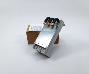 wöhner 32020 Busbar Adapter 3-pole