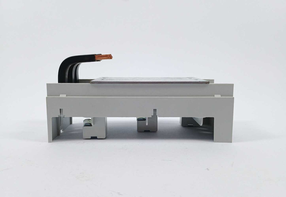 wöhner 32020 Busbar Adapter 3-pole