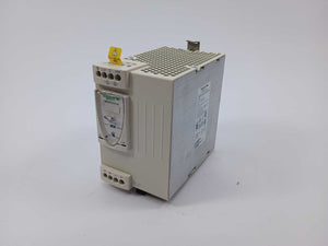 Schneider Electric ABL8RPS24100 28,8V Power Supply