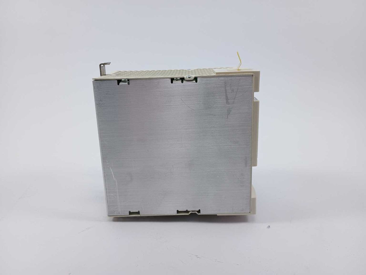 Schneider Electric ABL8RPS24100 28,8V Power Supply