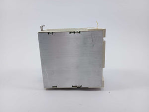 Schneider Electric ABL8RPS24100 28,8V Power Supply