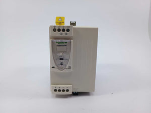 Schneider Electric ABL8RPS24100 28,8V Power Supply