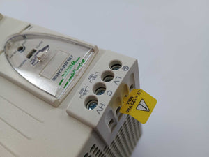 Schneider Electric ABL8RPS24100 28,8V Power Supply