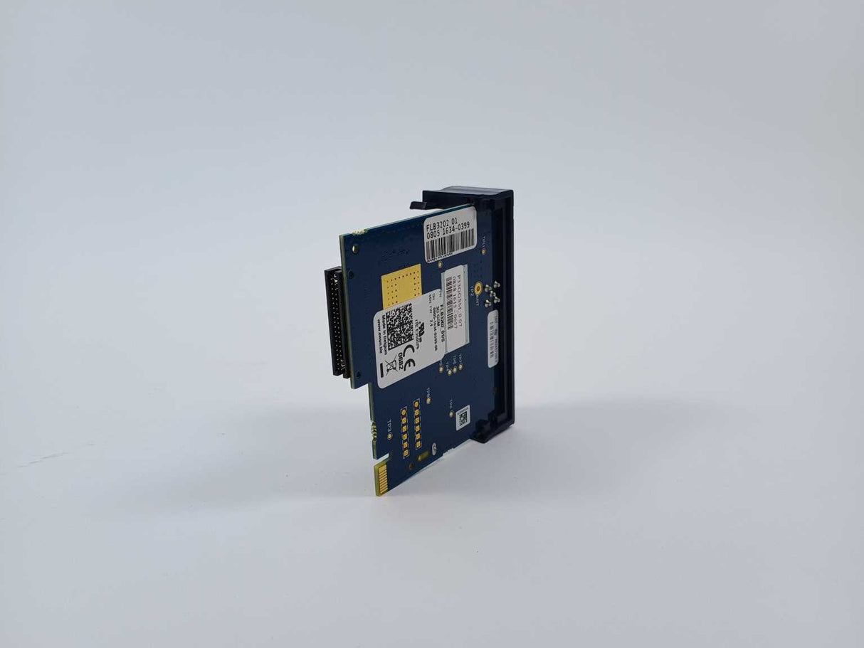 Flexy Ewon FLB3202_01/S Cell Extension Card