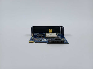 Flexy Ewon FLB3202_01/S Cell Extension Card