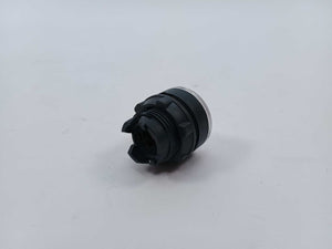 Schneider Electric XB5AW31B5 Pushbutton