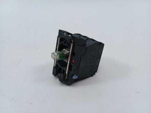 Schneider Electric XB5AW31B5 Pushbutton