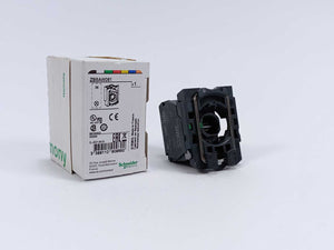 Schneider Electric ZB5AW061 Light Block